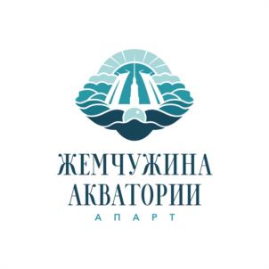 Товарный знак №1139903, принадлежит правообладателю Васильева Анна Александровна, ОГРН 0, ИНН 602508660092