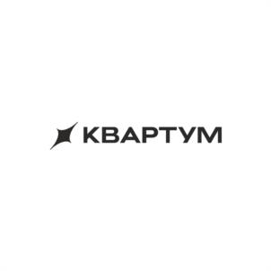 Товарный знак №1140002, принадлежит организации Общество с ограниченной ответственностью Риэлторское агентство "МИАН", ОГРН 1155190012823, ИНН 5190053381