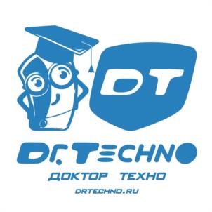 Товарный знак №1140011, принадлежит правообладателю Оногда Дмитрий Владимирович, ОГРН 0, ИНН 502803881522