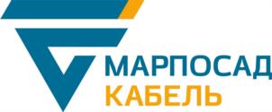 Товарный знак №1140032, принадлежит организации Акционерное общество "МАРПОСАДКАБЕЛЬ", ОГРН 1042135001600, ИНН 2111006918