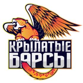 Товарный знак №1140037, принадлежит организации Федеральное государственное бюджетное образовательное учреждение высшего образования "Поволжский государственный университет физической культуры, спорта и туризма", ОГРН 1021602012190, ИНН 1650050120