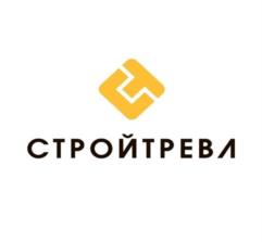 Товарный знак №1140048, принадлежит организации Общество с ограниченной ответственностью "Стройтревл", ОГРН 1152311011203, ИНН 2311194948