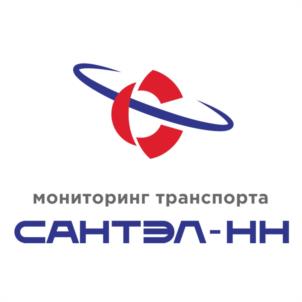 Товарный знак №1140075, принадлежит ИП Харитонов Константин Викторович, ОГРНИП 323527500154682, ИНН 525628002580