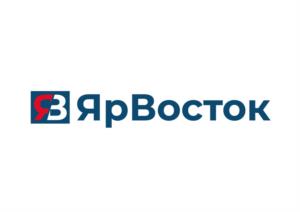 Товарный знак №1140127, принадлежит организации ОБЩЕСТВО С ОГРАНИЧЕННОЙ ОТВЕТСТВЕННОСТЬЮ "ЯРВОСТОК", ОГРН 1147606004479, ИНН 7606094923