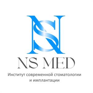 Товарный знак №1140173, принадлежит ИП Стефанкова Елена Евгеньевна, ОГРНИП 309784729400261, ИНН 780700655860