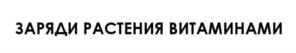 Товарный знак №1140207, принадлежит ИП ГОЛОСОВ ЯРОСЛАВ ВЛАДИМИРОВИЧ, ОГРНИП 319508100199860, ИНН 501213730705