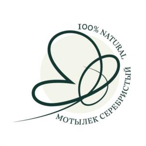 Товарный знак №1140242, принадлежит правообладателю Данилова Жанна Мухадиновна, ОГРН 0, ИНН 781698306204