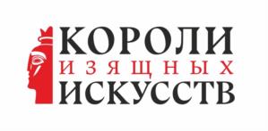 Товарный знак №1140256, принадлежит ИП Зонова Ольга Олеговна, ОГРНИП 318547600004931, ИНН 540528355145