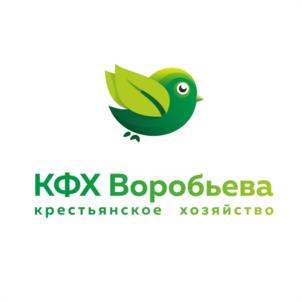 Товарный знак №1140270, принадлежит правообладателю Воробьева Светлана Александровна, ОГРН 0, ИНН 710707696395