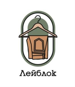 Товарный знак №1140303, принадлежит ИП Лютова Оксана Георгиевна, ОГРНИП 324237500382609, ИНН 237300193551