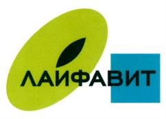 Товарный знак №1140312, принадлежит ИП Макиевский Григорий Владимирович, ОГРНИП 313774610700980, ИНН 773117441831