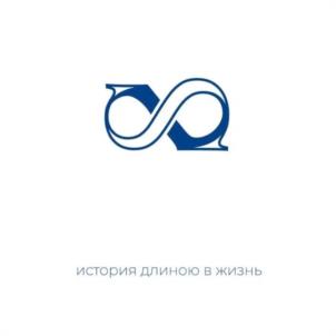 Товарный знак №1140318, принадлежит ИП Дриндрожик Артур Анатольевич, ОГРНИП 324110000028155, ИНН 111604324489