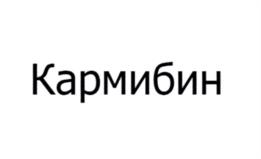 Товарный знак №1140344, принадлежит организации Общество с ограниченной ответственностью "ЛегАР", ОГРН 1167847275848, ИНН 7810467692