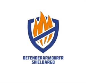 Товарный знак №1140350, принадлежит организации Общество с ограниченной ответственностью «КАПМАН», ОГРН 1090280018806, ИНН 275068275