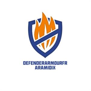 Товарный знак №1140351, принадлежит организации Общество с ограниченной ответственностью «КАПМАН», ОГРН 1090280018806, ИНН 275068275
