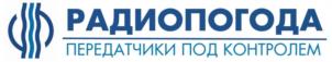 Товарный знак №1140354, принадлежит организации Акционерное общество "Конструкторское бюро "ФАРВАТЕР", ОГРН 1116195002307, ИНН 6163106808