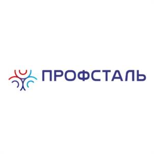 Товарный знак №1140362, принадлежит организации Общество с ограниченной ответственностью "ПРОФСТАЛЬ", ОГРН 1243100000681, ИНН 3100028284