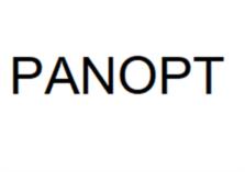 Товарный знак №1140365, принадлежит организации Общество с ограниченной ответственностью "Центр программных разработок РТСофт", ОГРН 5157746018568, ИНН 7719429440