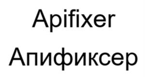 Товарный знак №1140366, принадлежит организации Общество с ограниченной ответственностью «Промхим», ОГРН 1225200025610, ИНН 5249177911