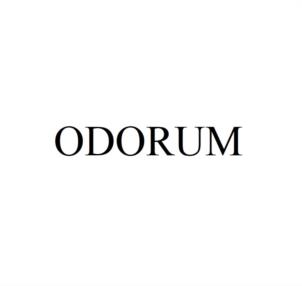 Товарный знак №1140367, принадлежит организации Общество с ограниченной ответственностью "ЭйСи Хоум", ОГРН 1067746811549, ИНН 7709689513