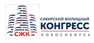 Товарный знак №1140385, принадлежит ИП Трифонов Артем Викторович, ОГРНИП 317547600087391, ИНН 540534003543