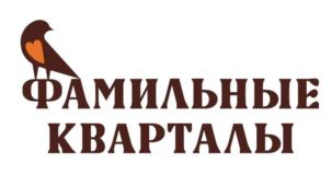 Товарный знак №1140423, принадлежит правообладателю Куниловский Роман Александрович, ОГРН 0, ИНН 560917680863