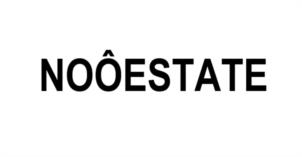 Товарный знак №1140433, принадлежит организации Общество с ограниченной ответственностью «ЭРВЕЗ», ОГРН 1197746270204, ИНН 7704488250