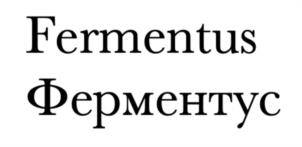 Товарный знак №1140449, принадлежит правообладателю Мерзакаев Эдуард Женгерович, ОГРН 0, ИНН 666300576224