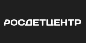 Товарный знак №1140468, принадлежит организации ФЕДЕРАЛЬНОЕ ГОСУДАРСТВЕННОЕ БЮДЖЕТНОЕ УЧРЕЖДЕНИЕ "РОССИЙСКИЙ ДЕТСКО-ЮНОШЕСКИЙ ЦЕНТР", ОГРН 1167746501064, ИНН 7703410980