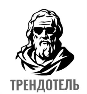 Товарный знак №1140480, принадлежит организации Автономная некоммерческая организация «Центр культурно-делового сотрудничества «Аустерус», ОГРН 1237800007422, ИНН 7801720395
