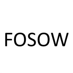 Товарный знак №1140482, принадлежит организации Общество с ограниченной ответственностью «Бизнес Реестр Ежегодных Национальных Данных», ОГРН 1167746505838, ИНН 9717027676