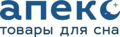 Товарный знак №1140527, принадлежит организации Общество с ограниченной ответственностью ФАБРИКА МАТРАСОВ "АПЕКС", ОГРН 1157449005152, ИНН 7449127083
