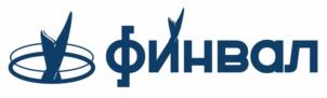Товарный знак №1140534, принадлежит организации Общество с ограниченной ответственностью «ОВК ТЕРМ», ОГРН 1149102024488, ИНН 9102016535