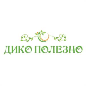 Товарный знак №1140540, принадлежит ИП Клименко Наталья Владимировна, ОГРНИП 318547600106939, ИНН 251001127111