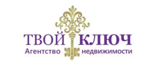 Товарный знак №1140555, принадлежит ИП Садикова Фотима Валисовна, ОГРНИП 323310000077881, ИНН 310508558135