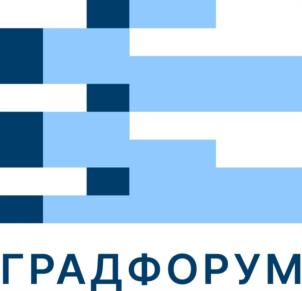 Товарный знак №1140559, принадлежит организации Общество с ограниченной ответственностью «ВАНДЕР», ОГРН 1177232019689, ИНН 7203423639