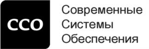 Товарный знак №1140570, принадлежит организации Общество с ограниченной ответственностью «СОВРЕМЕННЫЕ СИСТЕМЫ ОБЕСПЕЧЕНИЯ», ОГРН 1197232021722, ИНН 7203487329