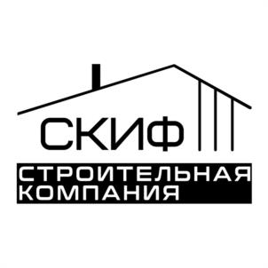 Товарный знак №1140581, принадлежит ИП Гогилава Нугзари Зурабиевич, ОГРНИП 311234236200011, ИНН 234205687185