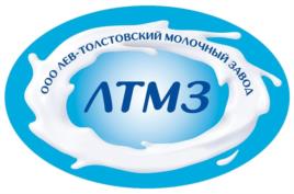 Товарный знак №1140595, принадлежит организации ОБЩЕСТВО С ОГРАНИЧЕННОЙ ОТВЕТСТВЕННОСТЬЮ "ЛЕВ-ТОЛСТОВСКИЙ МОЛОЧНЫЙ ЗАВОД", ОГРН 1114811000985, ИНН 4812004711