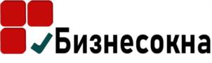 Товарный знак №1140604, принадлежит организации Общество с ограниченной ответственностью «БизнесМесто», ОГРН 1217000003054, ИНН 7017483415
