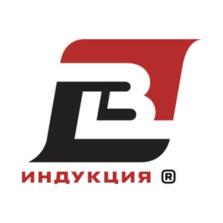 Товарный знак №1140610, принадлежит организации Общество с ограниченной ответственностью Специализированное  конструкторское бюро «Индукция», ОГРН 1107449005465, ИНН 7449099453