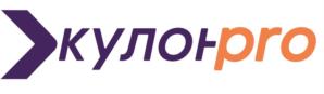 Товарный знак №1140623, принадлежит организации Общество с ограниченной ответственностью «КУЛОНСПЕЦКОМПЛЕКТ», ОГРН 1207700134927, ИНН 9717091142