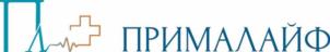 Товарный знак №1140649, принадлежит организации Общество с ограниченной ответственностью «Лавина», ОГРН 1116234000244, ИНН 6234087199