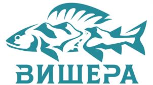 Товарный знак №1140658, принадлежит ИП Шарцев Константин Александрович, ОГРНИП 306590401800042, ИНН 590402023545