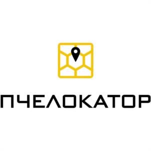Товарный знак №1140684, принадлежит организации Общество с ограниченной ответственностью "ПЧЕЛОКАТОР", ОГРН 1247400010681, ИНН 7447316913