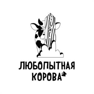 Товарный знак №1140691, принадлежит организации ОБЩЕСТВО С ОГРАНИЧЕННОЙ ОТВЕТСТВЕННОСТЬЮ "АВАНГАРД", ОГРН 1032401405398, ИНН 2455022146