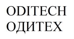 Товарный знак №1140702, принадлежит организации ОБЩЕСТВО С ОГРАНИЧЕННОЙ ОТВЕТСТВЕННОСТЬЮ ТОРГОВАЯ КОМПАНИЯ "МИКСКАР", ОГРН 1167746092920, ИНН 7733267216