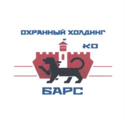 Товарный знак №1140761, принадлежит правообладателю Серёгин Борис Викторович, ОГРН 0, ИНН 710602312179