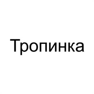 Товарный знак №1140789, принадлежит организации ОБЩЕСТВО С ОГРАНИЧЕННОЙ ОТВЕТСТВЕННОСТЬЮ "ТЕРМИНАЛ", ОГРН 1171901001282, ИНН 1903026594