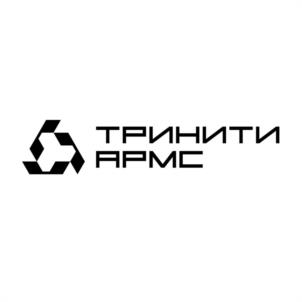 Товарный знак №1140791, принадлежит организации Акционерное общество «Легион», ОГРН 1237700240733, ИНН 9701244844